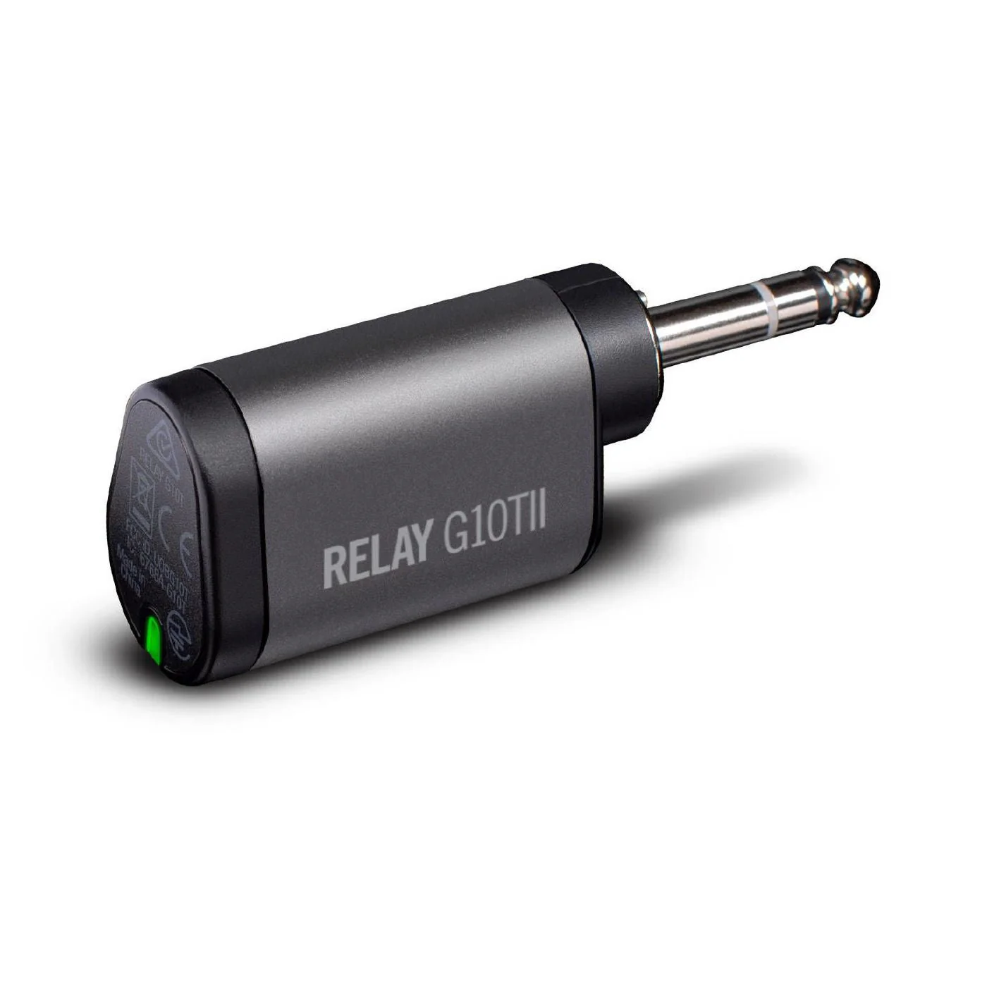 Line 6 Relay G10TII Guitar Wireless Transmitter