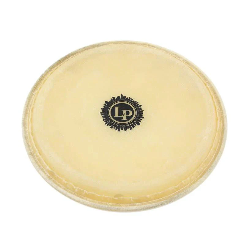 LP 11in City Conga Drumhead - Image 2