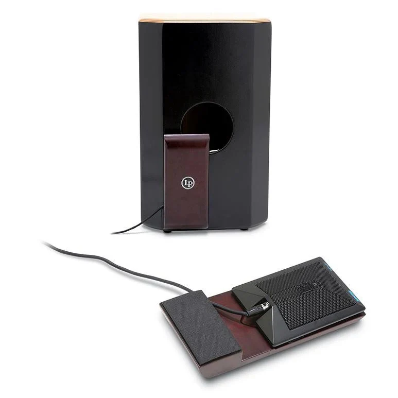 LP LP1441M Cajon Mic Attachment (Shure) - Image 3