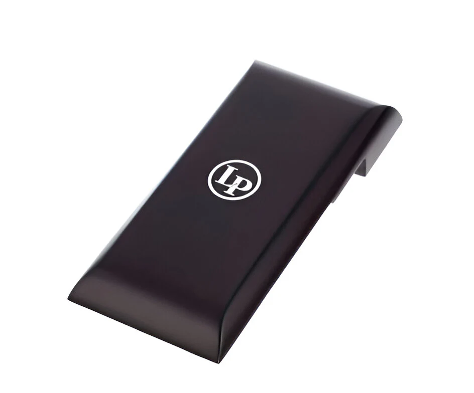 LP LP1441M Cajon Mic Attachment (Shure) - Image 4