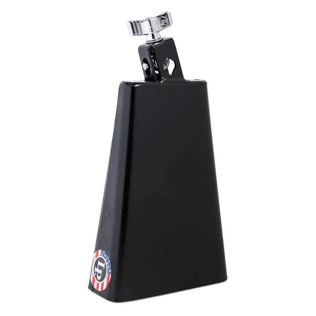LP LP206A Bongo Cowbell