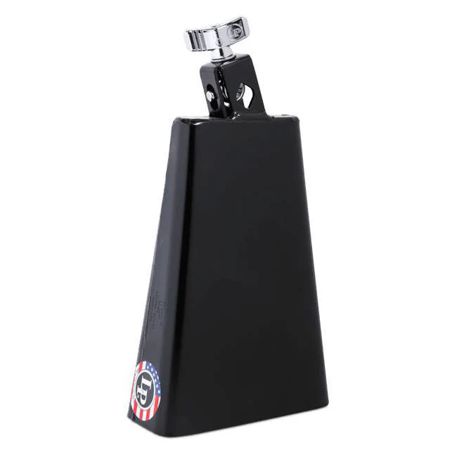 LP LP206A Bongo Cowbell - Image 2