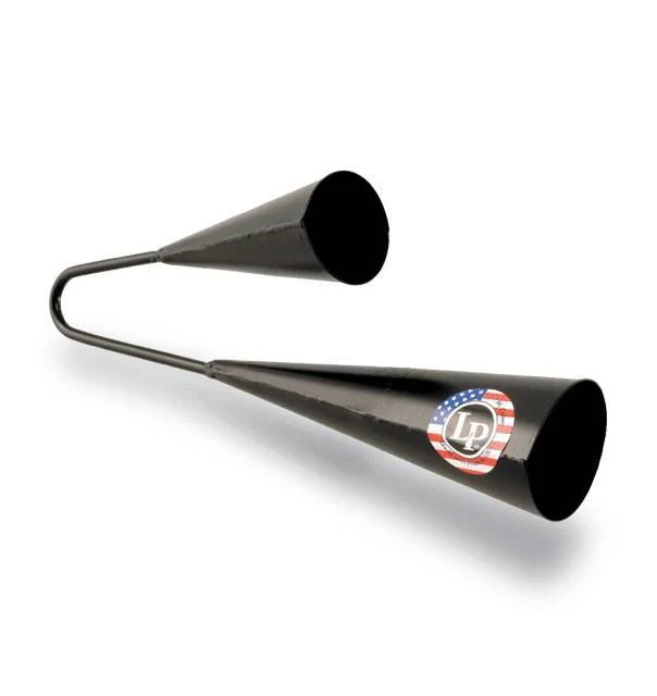 LP LP231B Agogo Bells Large - Image 2