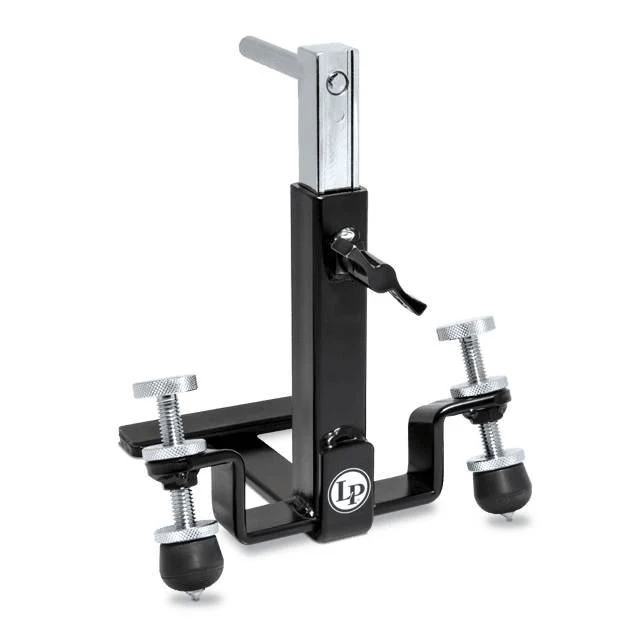 LP LP388NP Pro Gajate Bracket - Image 2