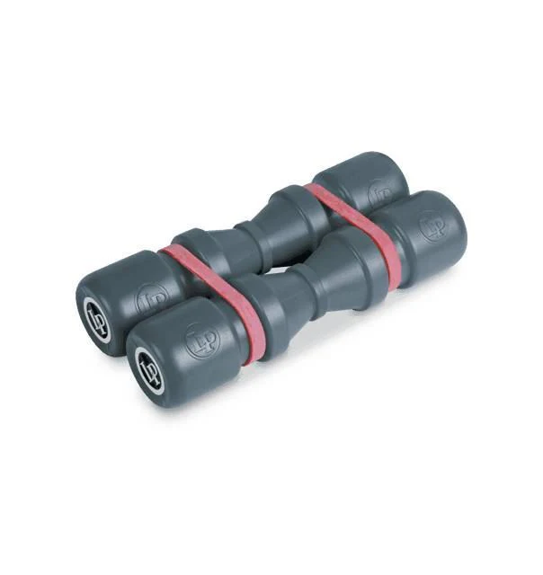 LP LP441M Duoshake - Medium - Image 2