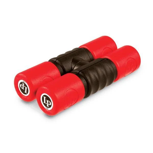 LP LP441T-L Twist Shaker - Loud - Image 2
