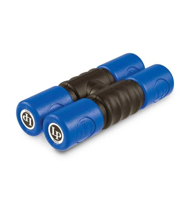 LP LP441T-M Twist Shaker - Medium - Image 2