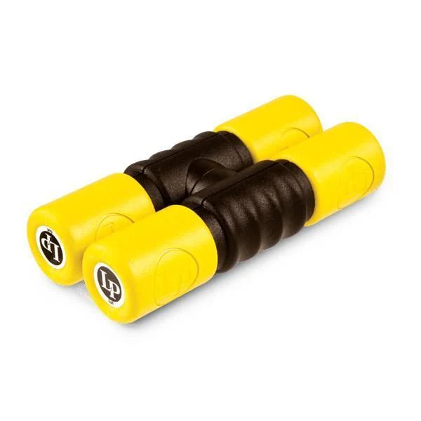LP LP441T-S Twist Shaker - Soft - Image 2