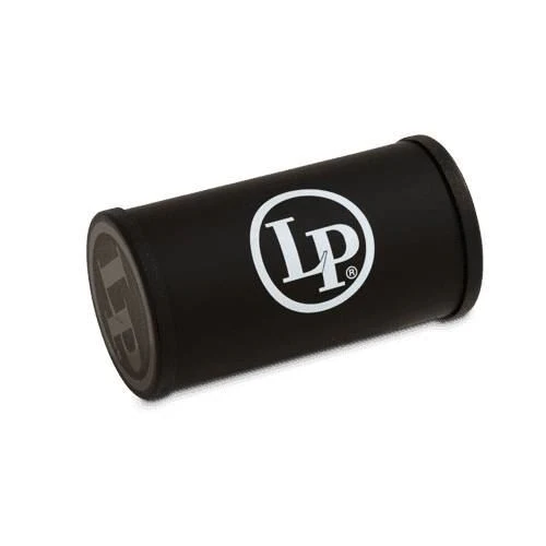 LP LP446-S Session Shaker - Small - Image 2