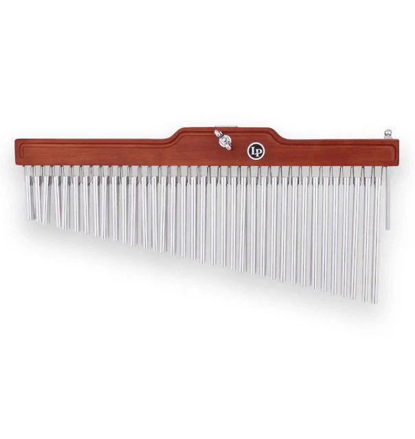 LP LP513 Double Row Chimes 72  Bar - Image 2