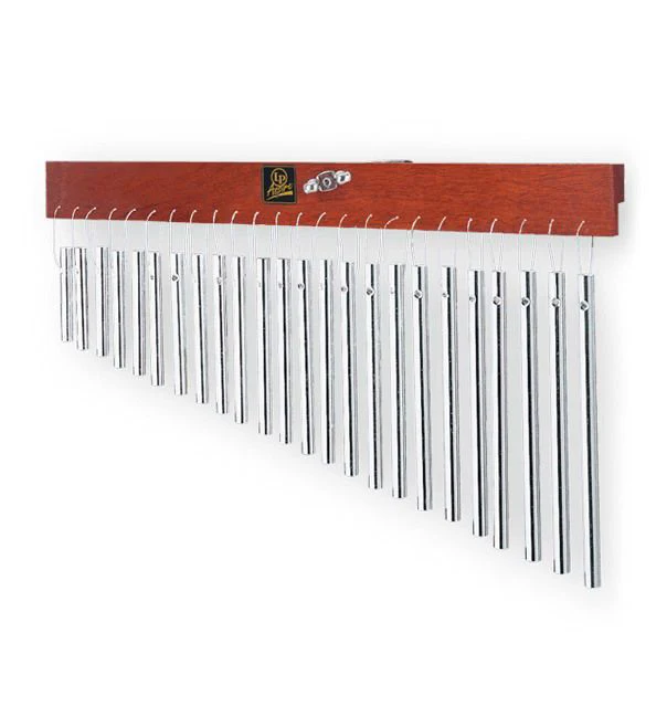 LP LPA280 Aspire Bar Chimes 24 Bars