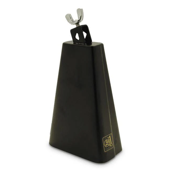 LP LPA408 Aspire Rock Cowbell 8 Inch - Image 2