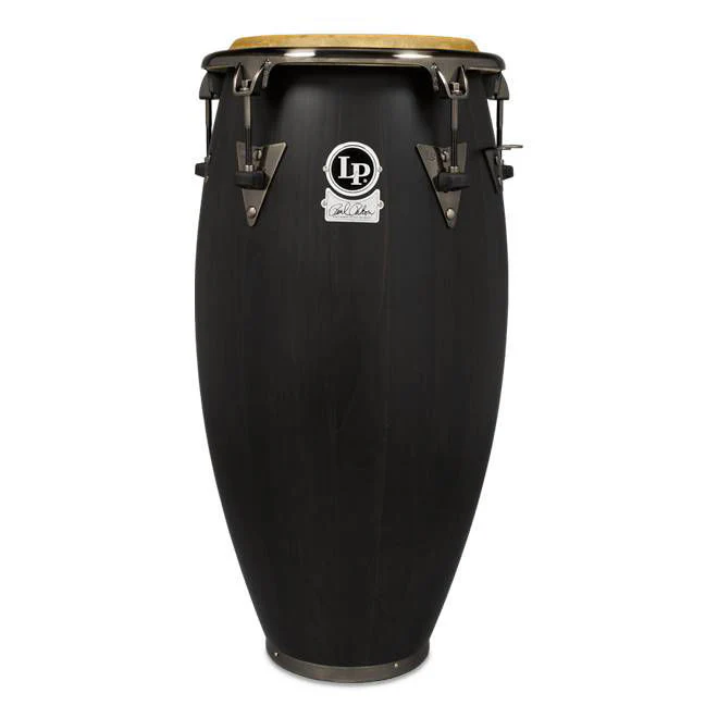 LP Raul Rekow Top Tuning Signature Quinta - Image 2