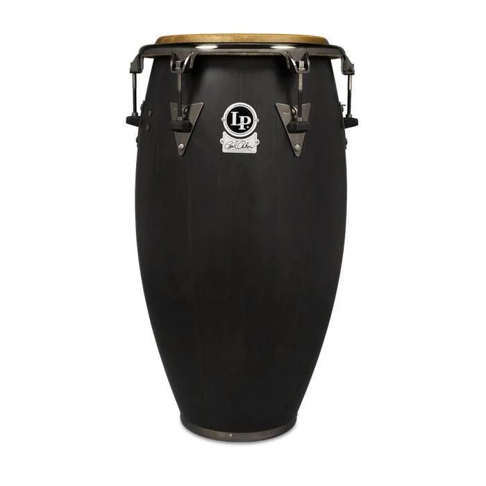 LP Raul Rekow Top Tuning Signature Tumba