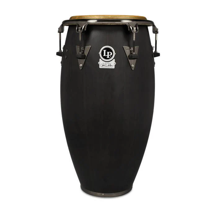 LP Raul Rekow Top Tuning Signature Tumba - Image 2