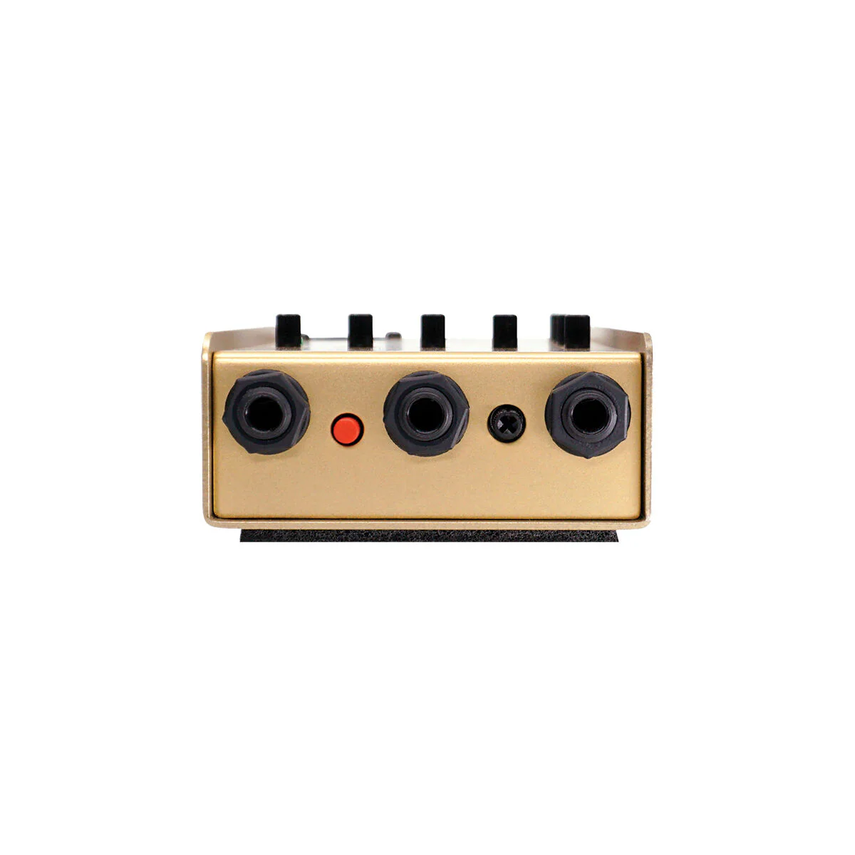 LR Baggs PARA-DI Acoustic Guitar Preamp Limited 50th Anniversary Edition - Image 5