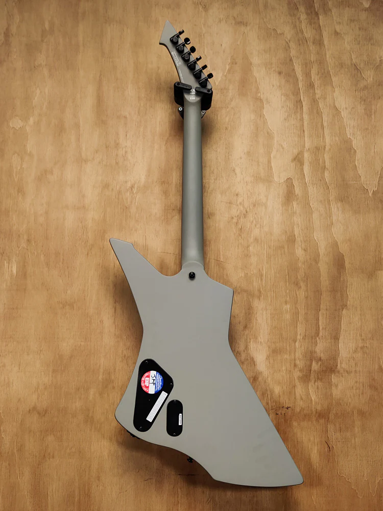 LTD James Hetfield Snakebyte - Camo (B-STOCK) - Image 2