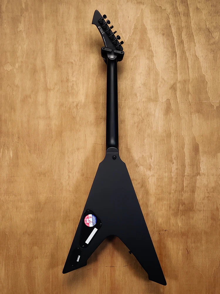 LTD James Hetfield Vulture Electric Guitar (B-STOCK) - Image 2
