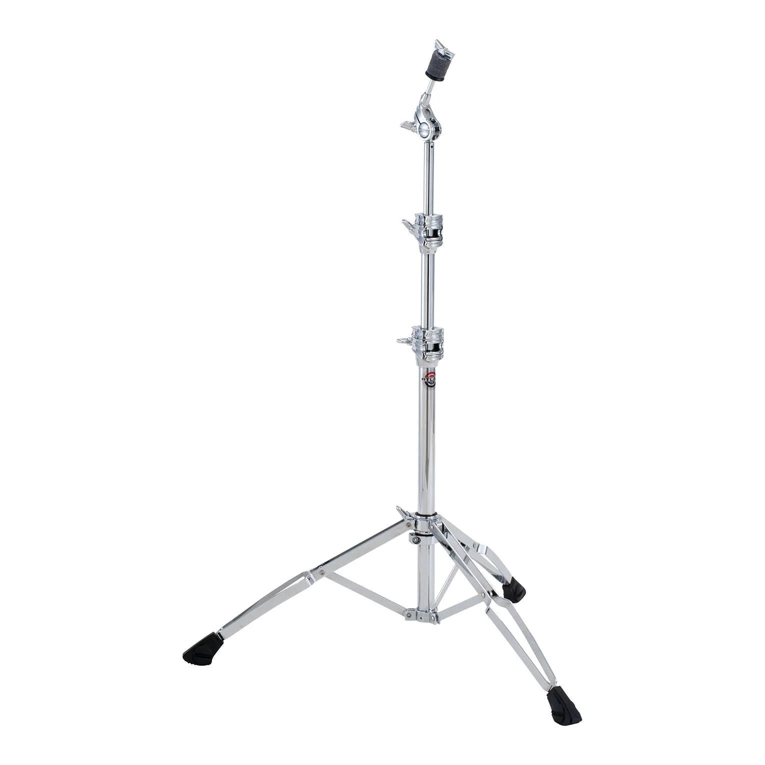 Ludwig LAP27CS Atlas Pro Straight Cymbal Stand - Image 2