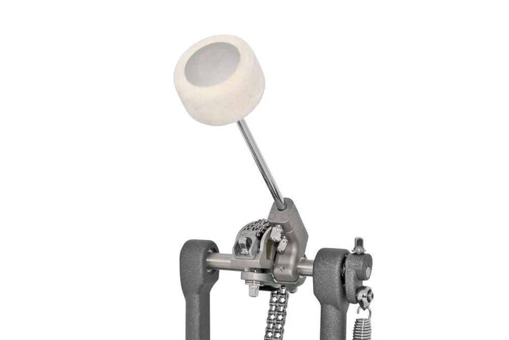 Ludwig Speed Flyer Single Kick Pedal - Image 2