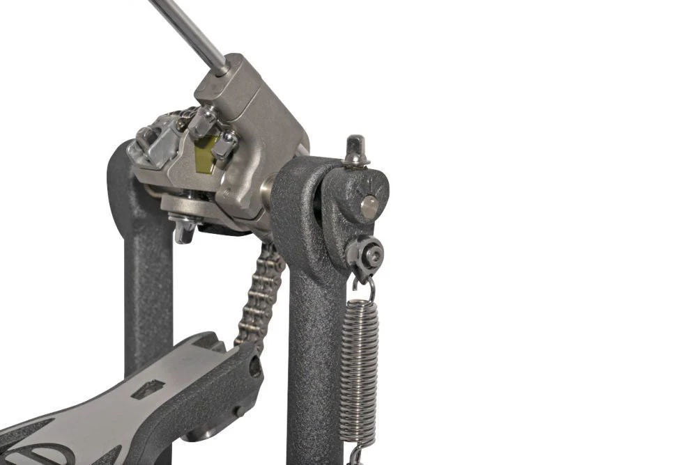 Ludwig Speed Flyer Single Kick Pedal - Image 3