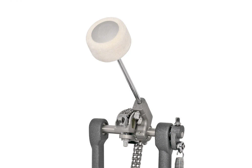 Ludwig Speed Flyer Single Kick Pedal - Image 6