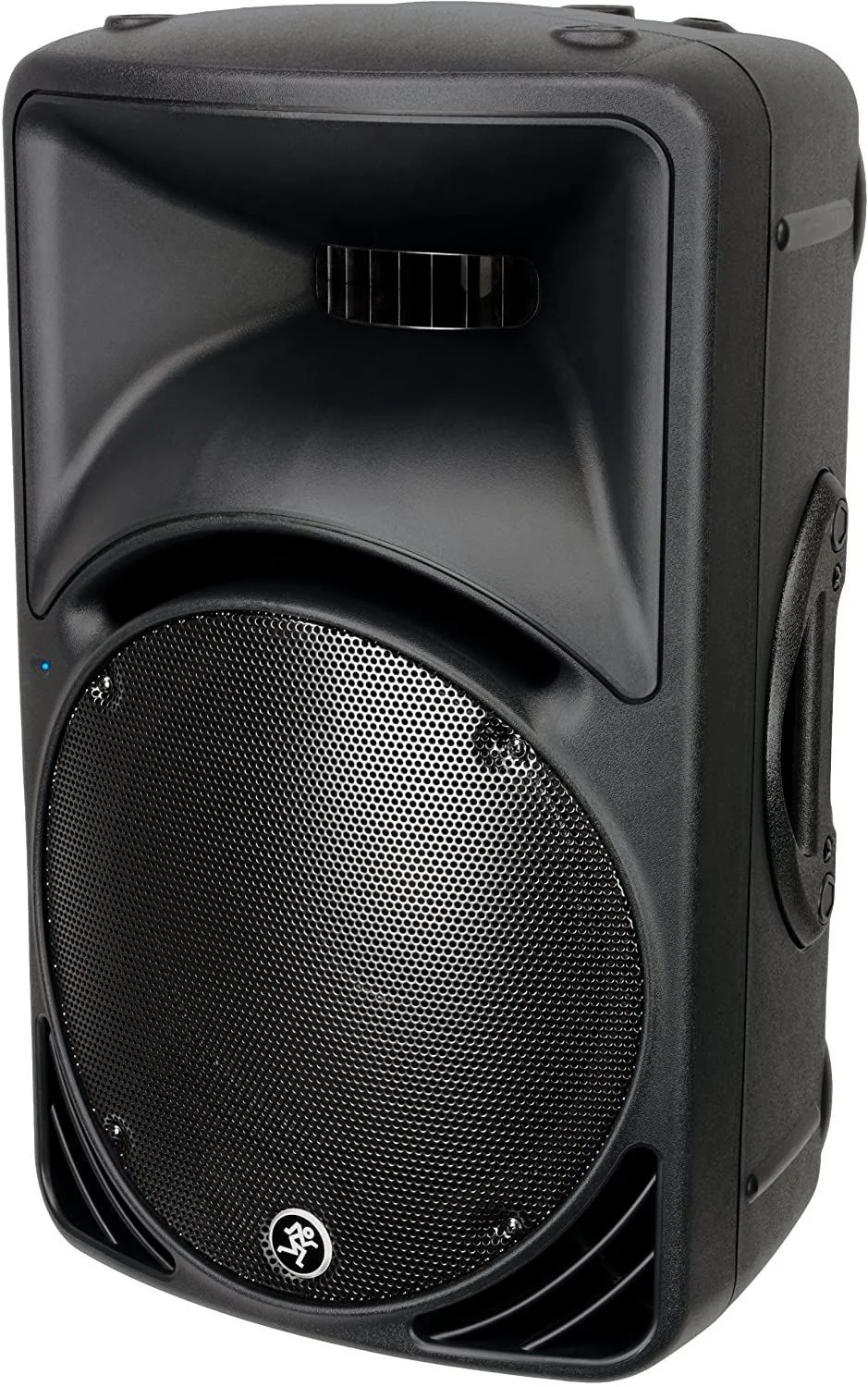 Mackie C300Z 12 2-way Compact Passive SR Loudspeaker - Image 2