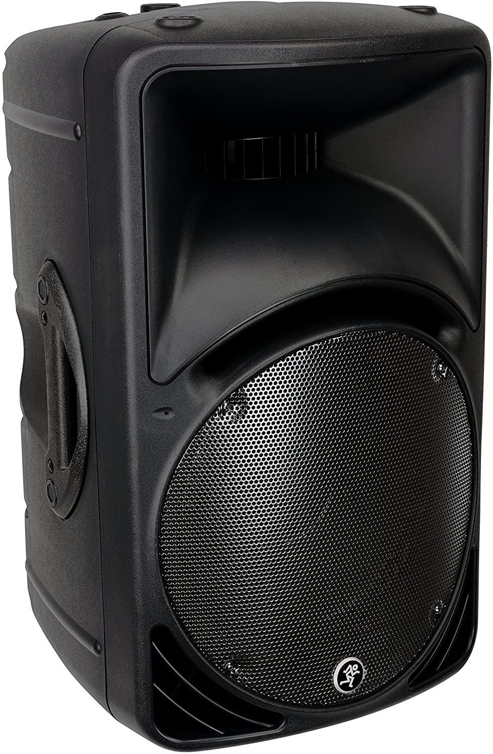 Mackie C300Z 12 2-way Compact Passive SR Loudspeaker - Image 3