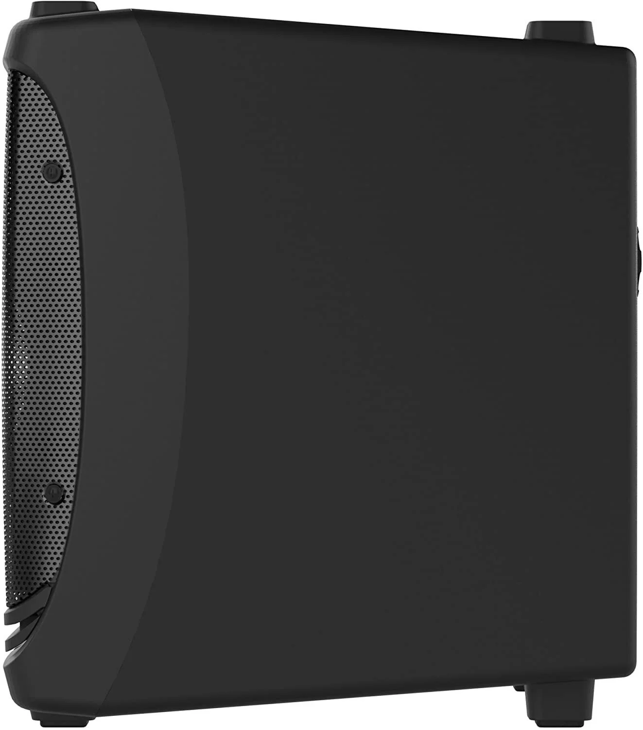 Mackie DLM12 2000 Watt 12 Powered PA Speaker¬†- 2000W