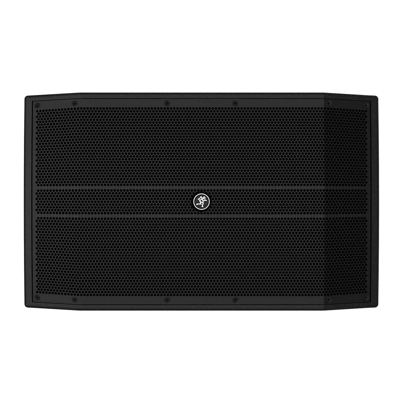 Mackie DRM12A-P 12¬†Arrayable¬†Passive Loudspeaker - Image 2