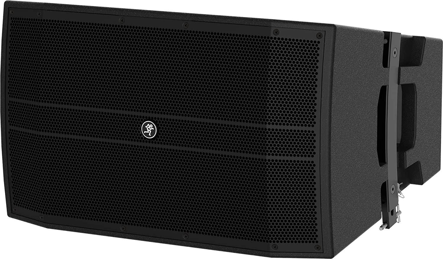 Mackie DRM12A-P 12¬†Arrayable¬†Passive Loudspeaker - Image 3