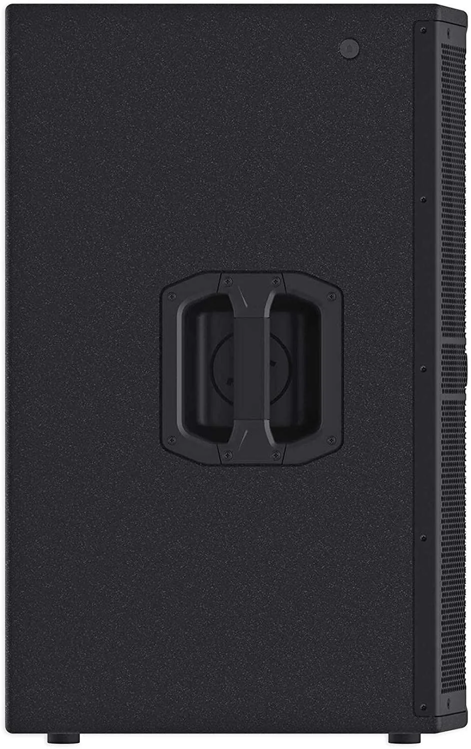 Mackie DRM212 12 Professional Powered PA Speaker¬†¬†- 1600W - Image 3