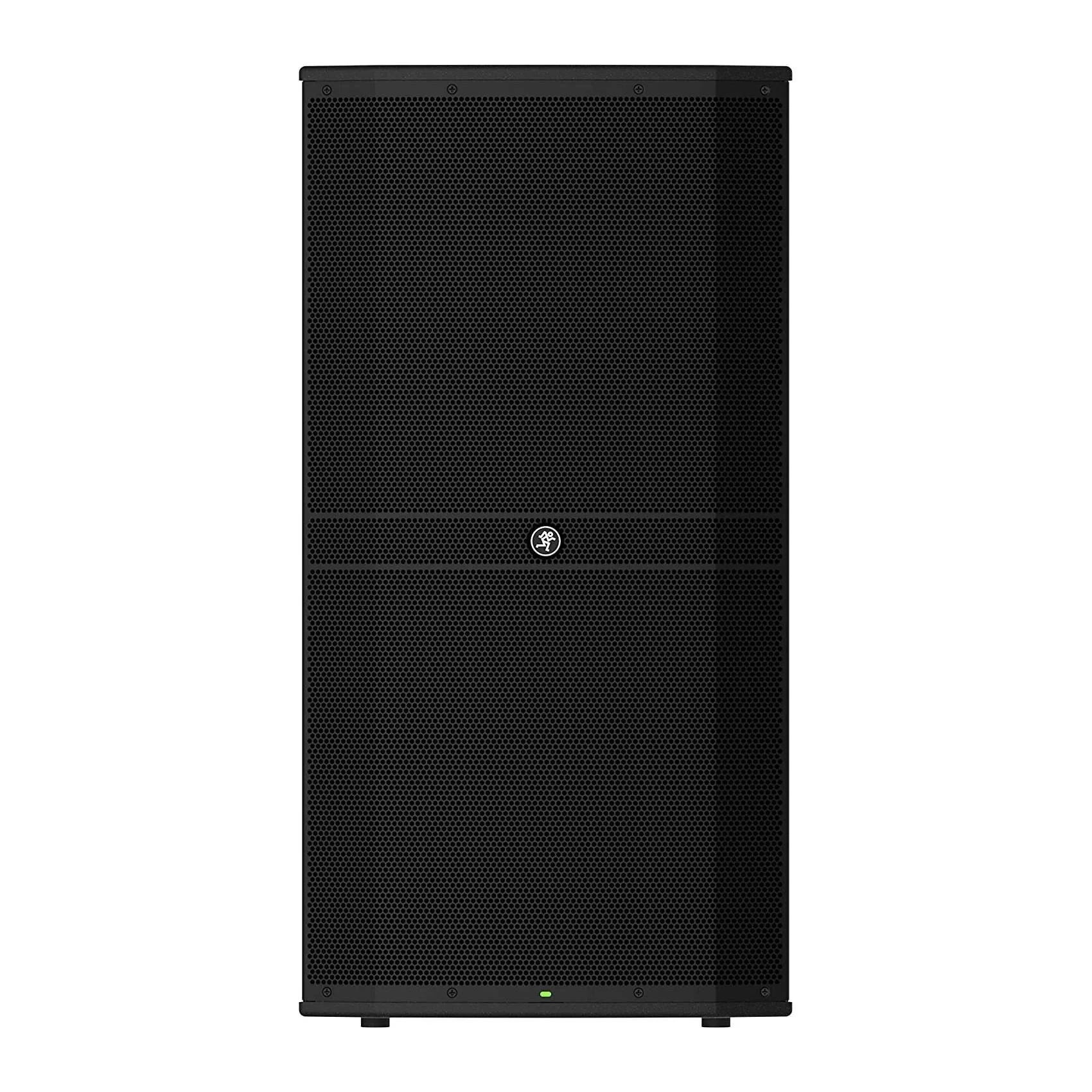 Mackie DRM315 15 3-Way Professional Powered PA Speaker¬†- 2300W - Image 3