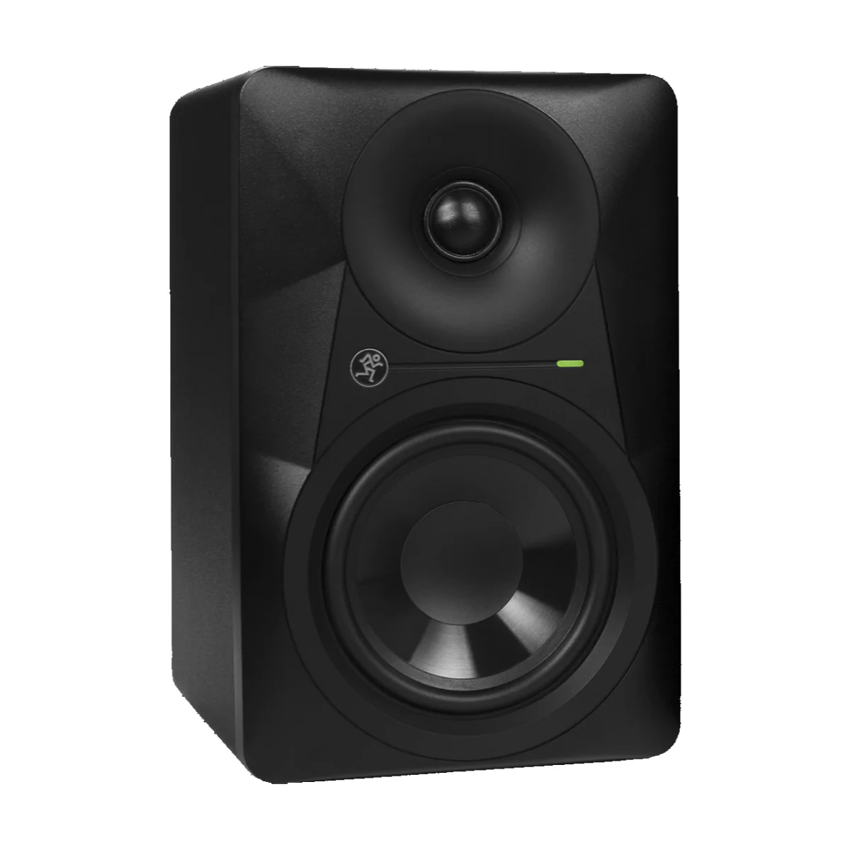 Mackie MR524 5-Inch Powered Studio Monitor (Each) - Image 6