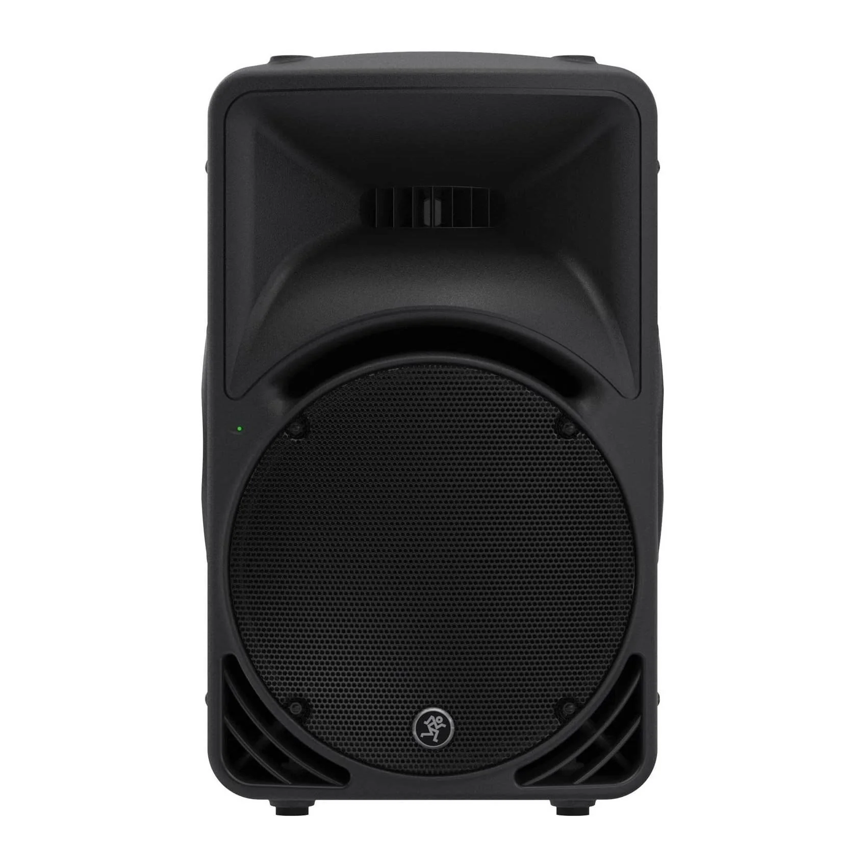 Mackie SRM450V3 12 Powered PA Speaker