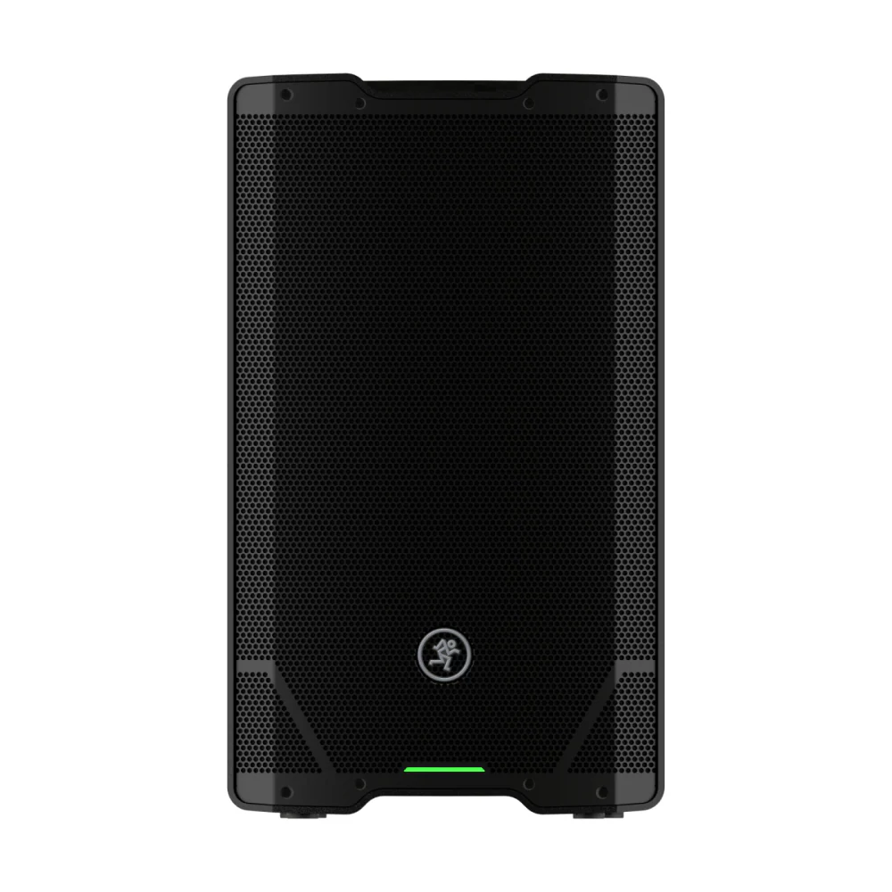 Mackie SRT212 12 1600W Professional Powered Loudspeaker - Image 2