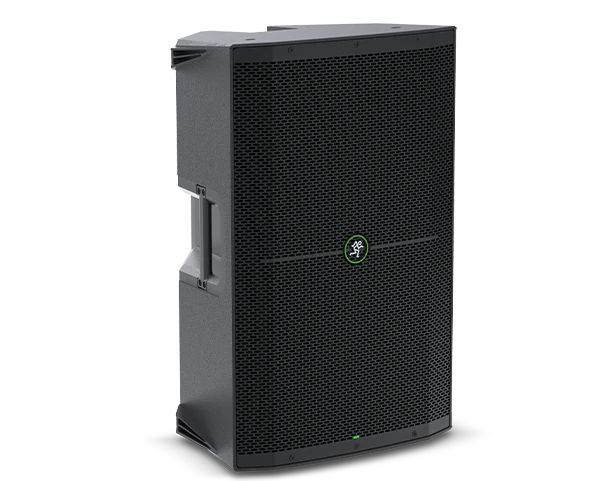 Mackie Thump 215XT 15 1400W Enhanced Powered Loudspeaker with Bluetooth