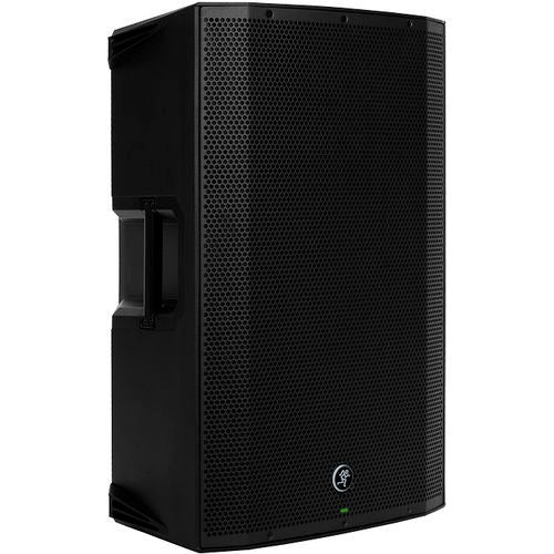 Mackie Thump15AV2 15in Powered PA Speaker