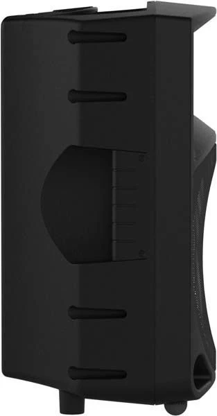 Mackie Thump15AV2 15in Powered PA Speaker - Image 2