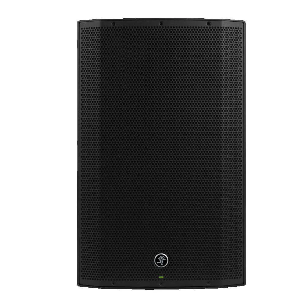 Mackie Thump15AV2 15in Powered PA Speaker - Image 3