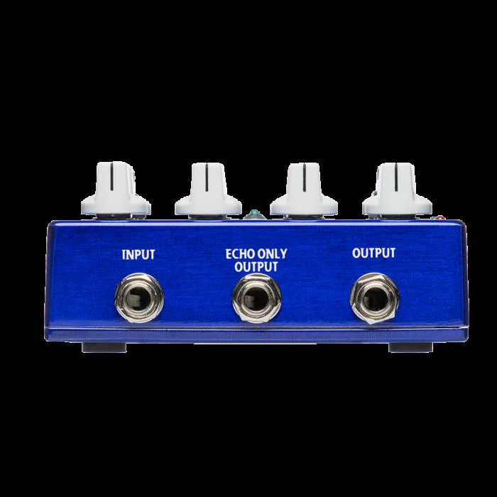 Mad Professor Dual Delay - Image 2