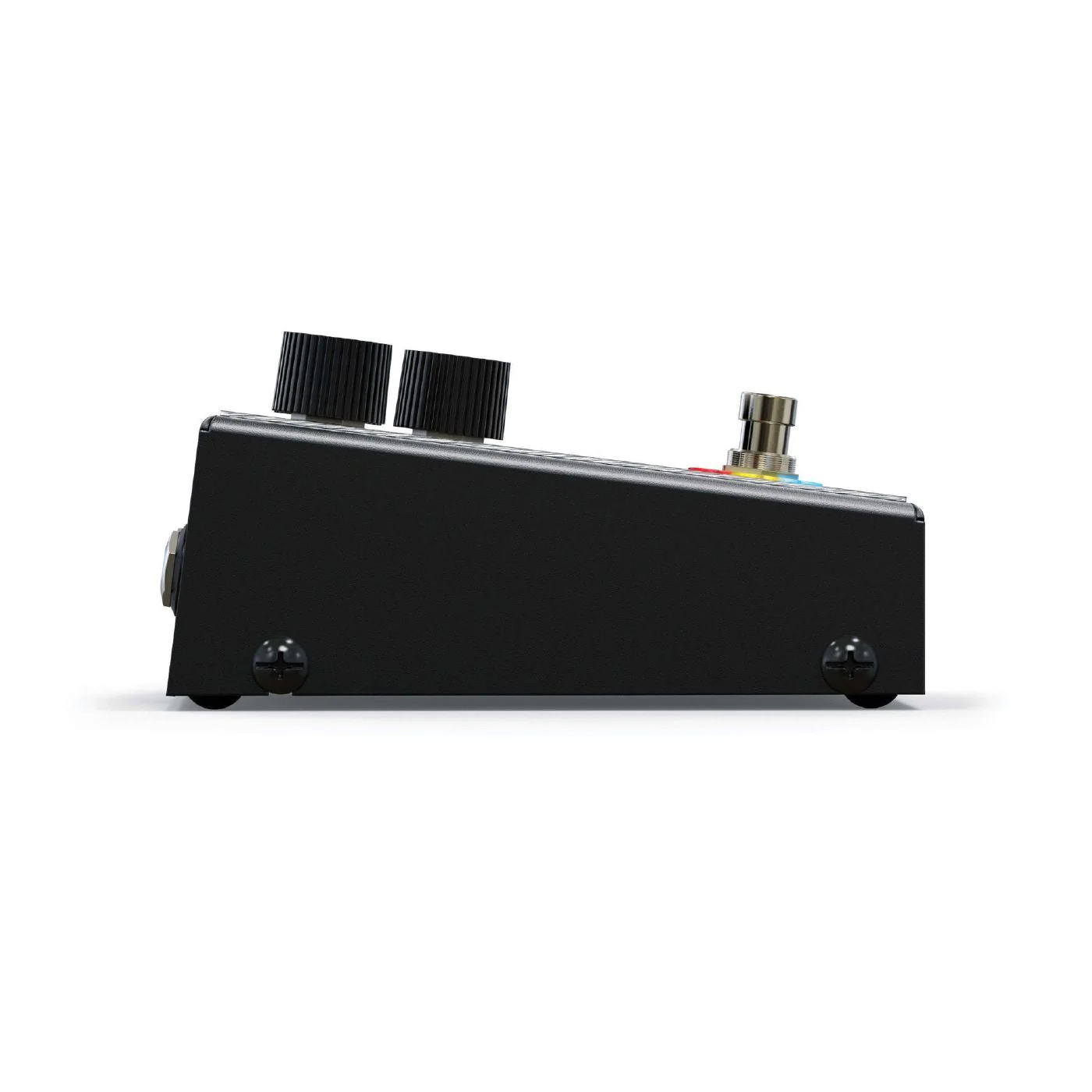 Maestro Comet Chorus Guitar Effects Pedal - Image 4