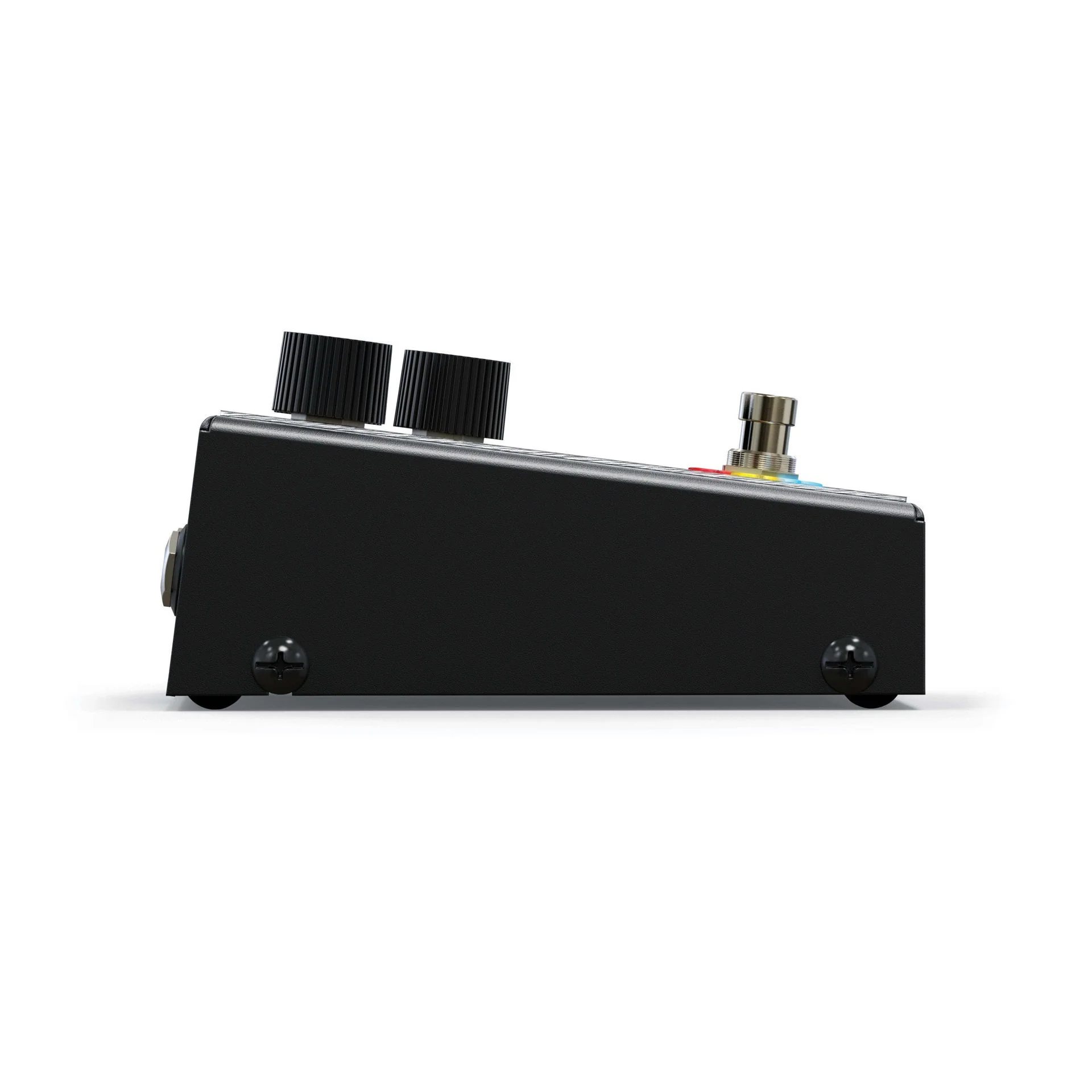Maestro Comet Chorus Guitar Effects Pedal - Image 6