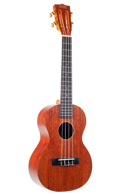 Mahalo MJ3 Java Tenor Ukulele - Image 2