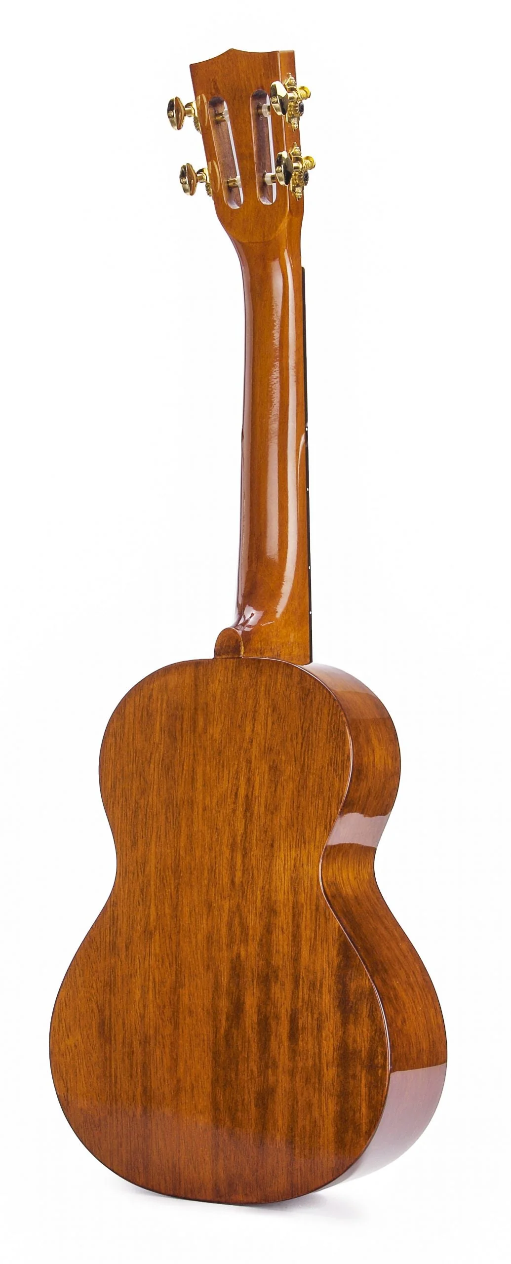 Mahalo MJ3 Java Tenor Ukulele - Image 5