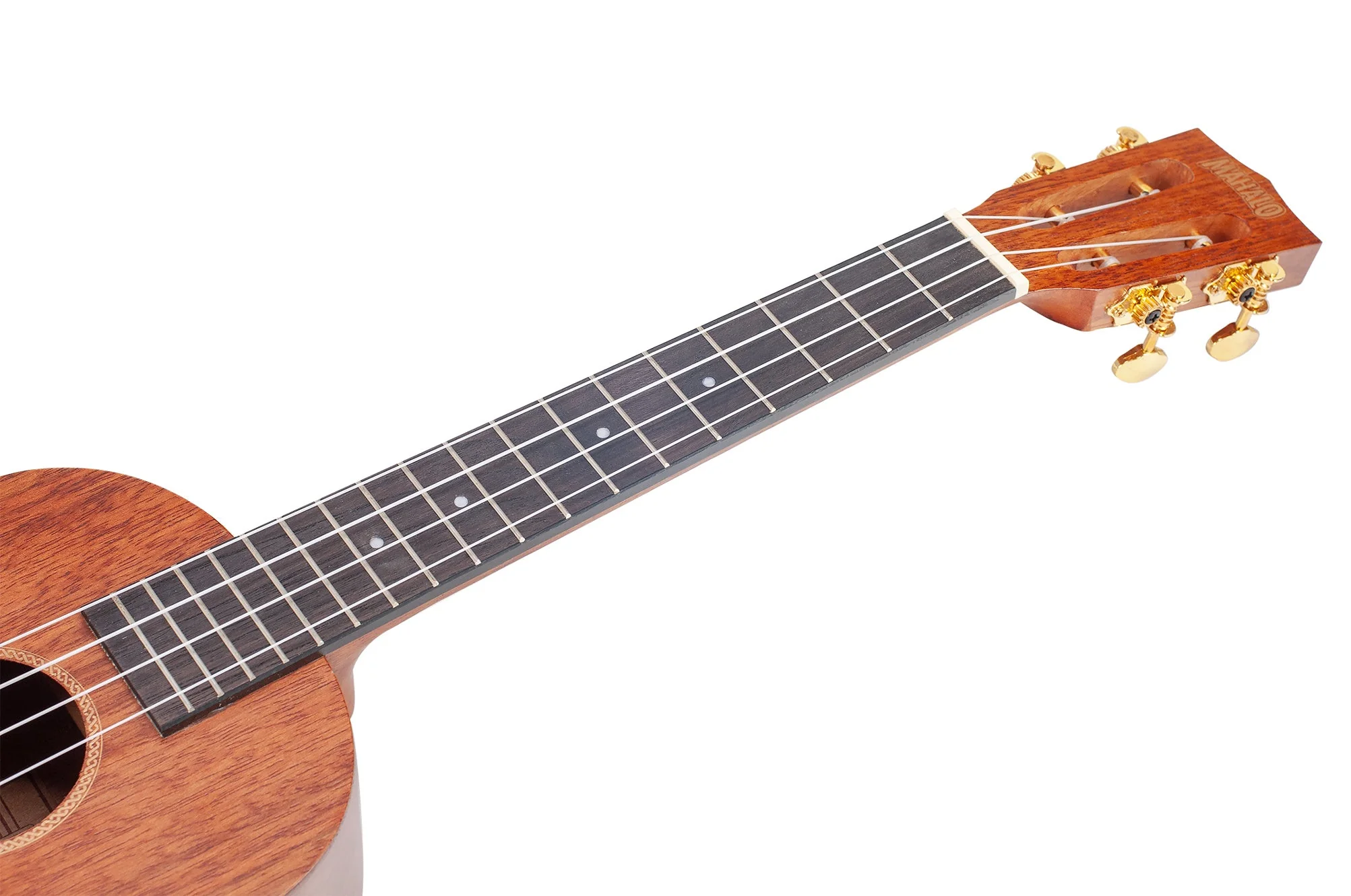 Mahalo MJ3 Java Tenor Ukulele - Image 6