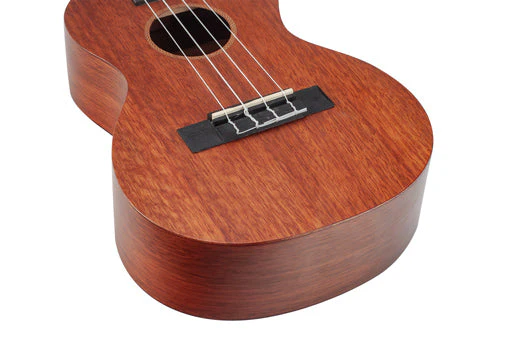Mahalo MJ3 Java Tenor Ukulele - Image 7