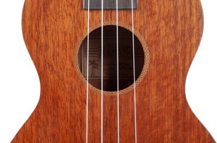 Mahalo MJ3 Java Tenor Ukulele - Image 8