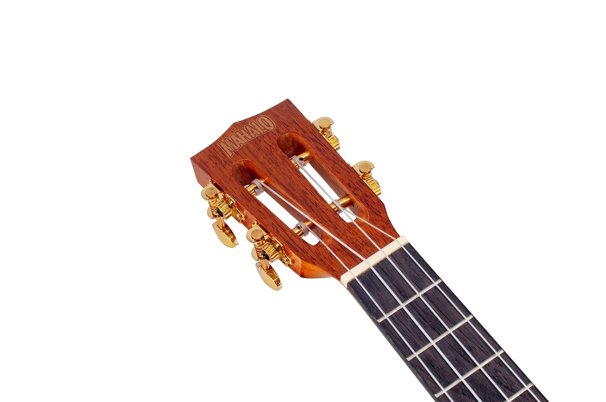Mahalo MJ3 Java Tenor Ukulele - Image 9