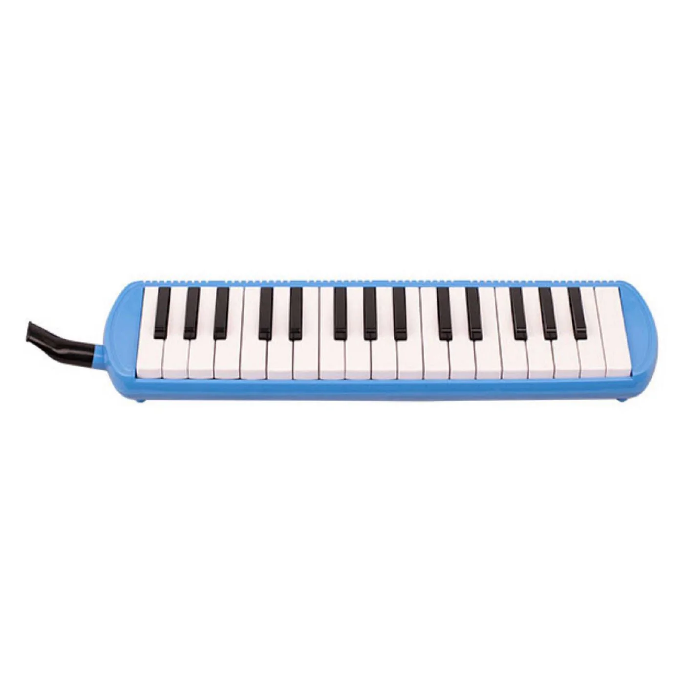 Mano 32 Note Melodica - Blue - Image 3